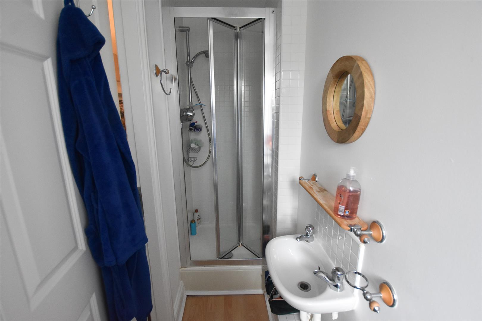 img1